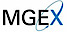MGEX