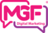 Mgf Digital Marketing