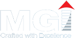 Mymgi