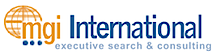 Mgidelivers's logo Mgidelivers's Company logo