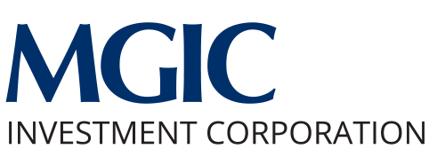 Mgic investment corporation forex архивы индикаторов