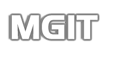 Mgiteducation's logo Mgiteducation's Company logo