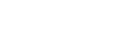 Mgk International