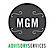 Mgm Advisory Services