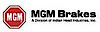 MGM Brakes