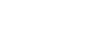 MGM Construction Corp