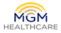 MGM Healthcare