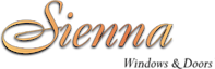 MGM Industries Inc