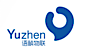 Yuzhen