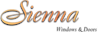 MGM Industries Inc's Competitor - Bronzevinylwindows logo