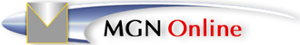 Mgnonline's logo Mgnonline's Company logo