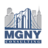 MGNY Consulting