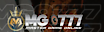 MGO777