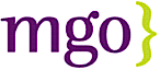 Mgo