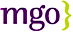 Mgo