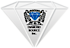 Mgr Diamond Source