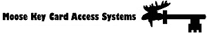 Mgs Software Solutions's logo Mgs Software Solutions's Company logo
