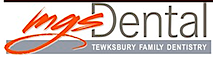 MGS Tewksbury Dental