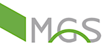 Mgscomm