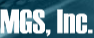 Mgsinc