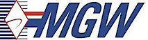 MGW