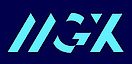MGX
