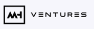 MH Ventures