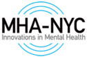 Mha Of Nyc's logo Mha Of Nyc's Company logo