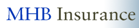MHB Insurance