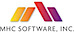 MHC Software, Inc.