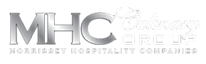Mhc Culinary Group
