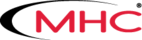 Mhc Kenworth logo