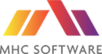 MHC Software