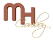 Mhcowboy's logo Mhcowboy's Company logo