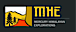 The Quintessential's Competitor - Mhe - Adventure Holidays logo