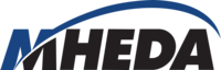 MHEDA