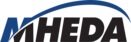 MHEDA