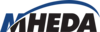 MHEDA's company profile