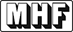 MHF (UK) LIMITED's logo MHF (UK) LIMITED's Company logo