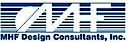 MHF Design Consultants, Inc.