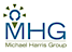 Michael Harris Group