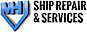 MHI Ship Repair & Services