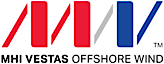 MHI Vestas