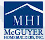 Mhinc's logo Mhinc's Company logo