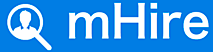 mHire