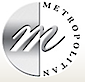 Metropolitan Home Mortgage, Inc.