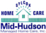 MHMHC