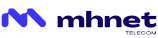 Mhnet