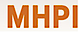 The Carson Center for Human Services's Competitor - MHPI, Inc. logo