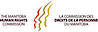 Evergreen's Competitor - Manitobahumanrights logo